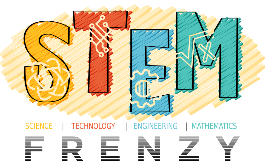 STEM-frenzy-diverse-stem-1024x640 image